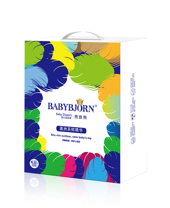 貴族熊澳洲茶樹(shù)精華嬰兒紙尿褲XL52.jpg