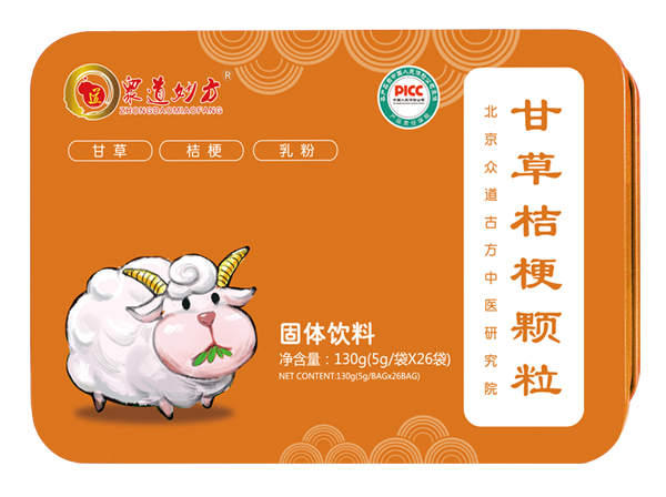 ������ʲݽ۹��w��