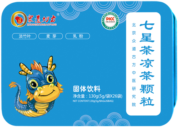  ��������ǲ�����w��