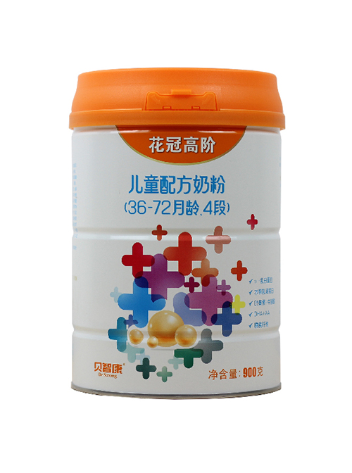 貝智康花冠高階兒童配方奶粉.jpg 貝智康花冠高階兒童配方奶粉.jpg