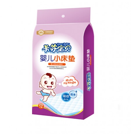 卡芬寶貝隔尿床墊.jpg