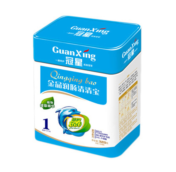 冠星金品潤腸清清寶.jpg 冠星金品潤腸清清寶.jpg