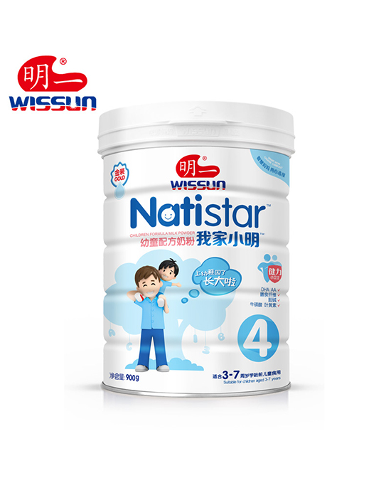 明一我家小明幼童配方奶粉四段.jpg 明一我家小明幼童配方奶粉四段.jpg