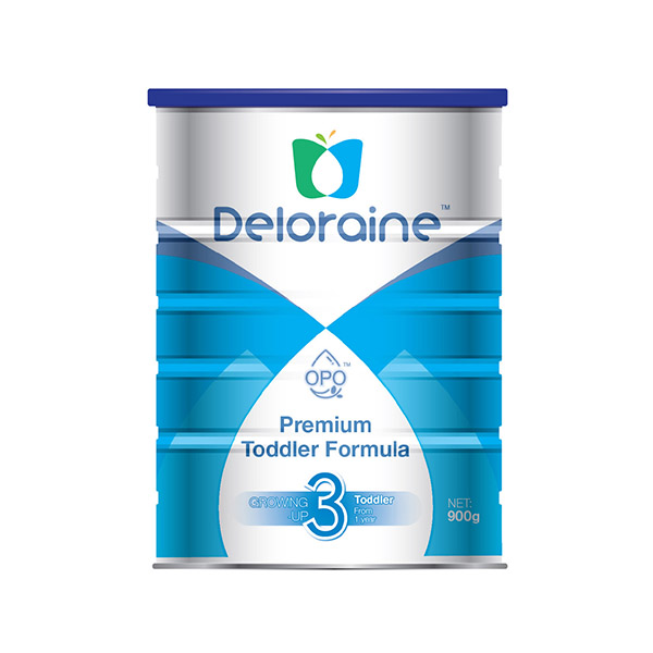 德洛蘭親適opo配方奶粉.jpg 德洛蘭親適opo配方奶粉.jpg