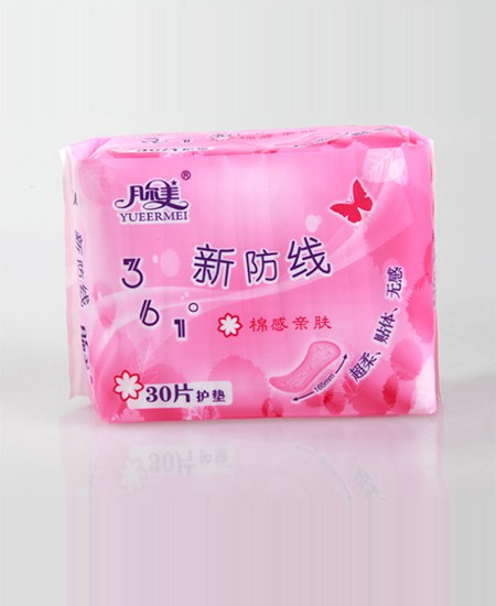 月爾美護(hù)墊30片.jpg