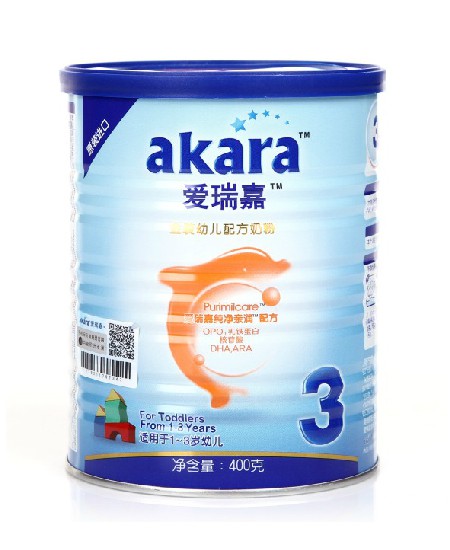 愛瑞嘉親潤(rùn)配方奶粉3段.jpg 愛瑞嘉親潤(rùn)配方奶粉3段.jpg