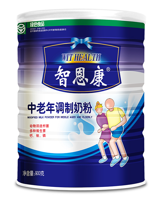 智恩康中老年調(diào)制奶粉.jpg