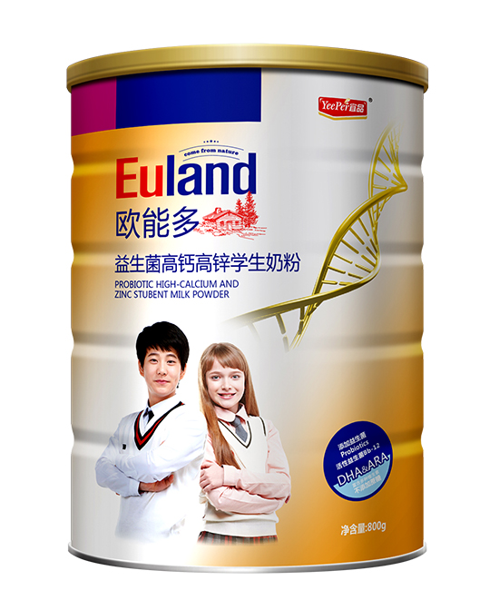 Euland歐能多益生菌高鈣高鋅學(xué)生奶粉.jpg Euland歐能多益生菌高鈣高鋅學(xué)生奶粉.jpg