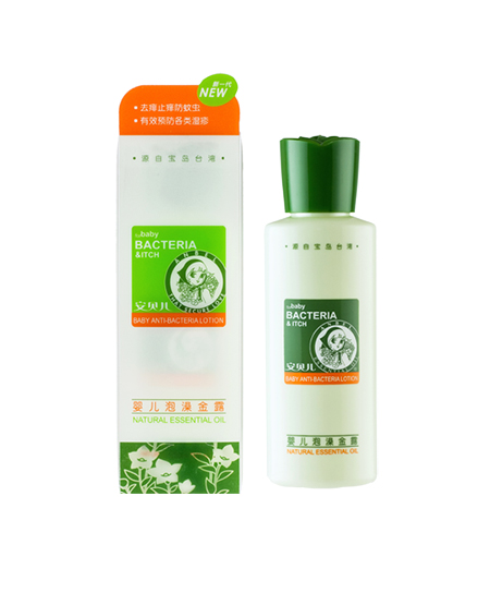 安貝兒有機系列泡澡金露.jpg 安貝兒有機系列泡澡金露.jpg