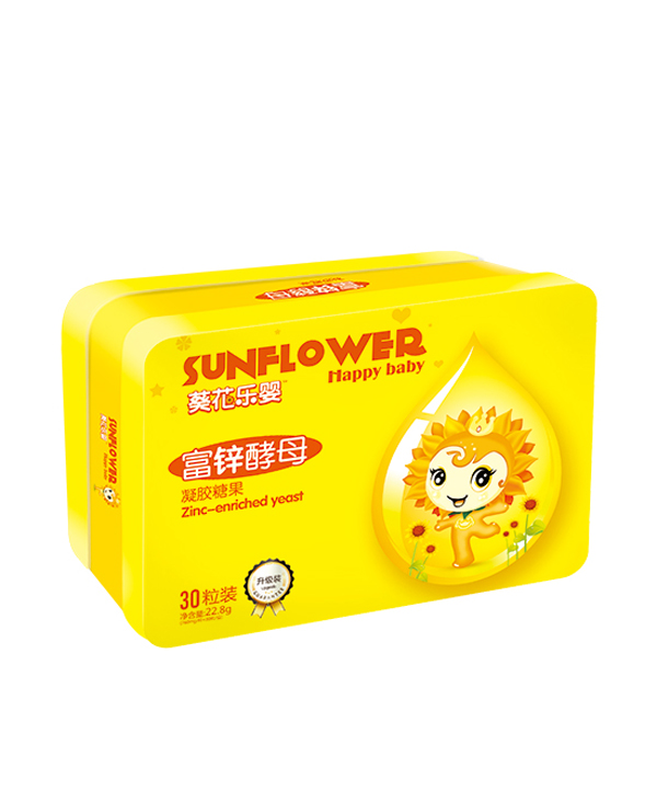 藈花樂嬰富鋅酵母凝膠糖果.jpg