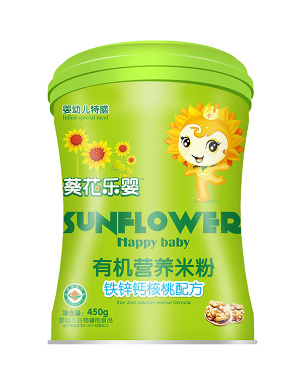 藈花樂嬰鐵鋅鈣核桃配方有機米粉.jpg