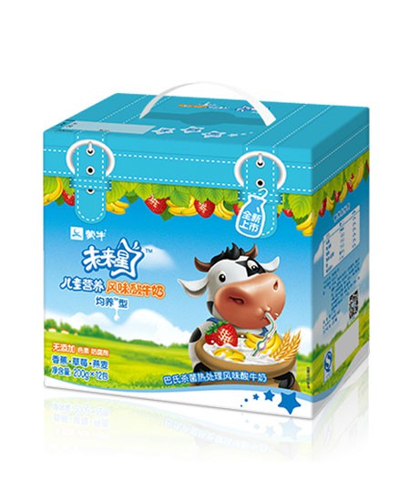 蒙牛未來(lái)星兒童營(yíng)養(yǎng)風(fēng)味酸牛奶.jpg 蒙牛未來(lái)星兒童營(yíng)養(yǎng)風(fēng)味酸牛奶.jpg