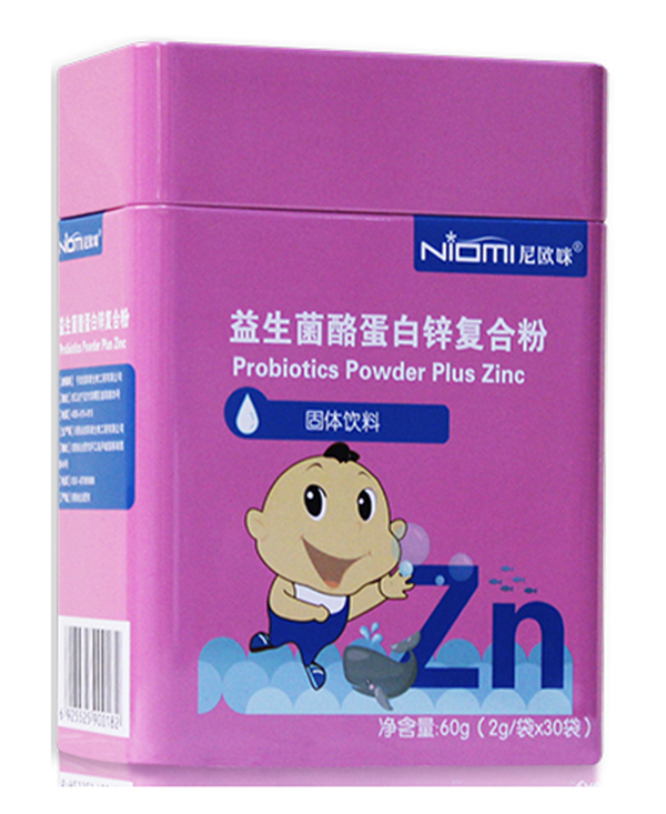 尼歐咪益生菌酪蛋白鋅復合粉.jpg 尼歐咪益生菌酪蛋白鋅復合粉.jpg