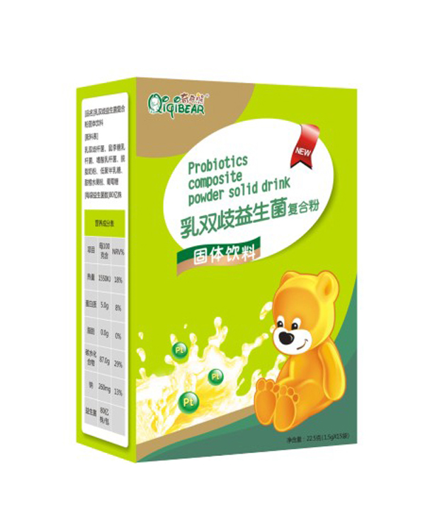 奇奇熊乳雙歧益生菌.jpg 奇奇熊乳雙歧益生菌.jpg