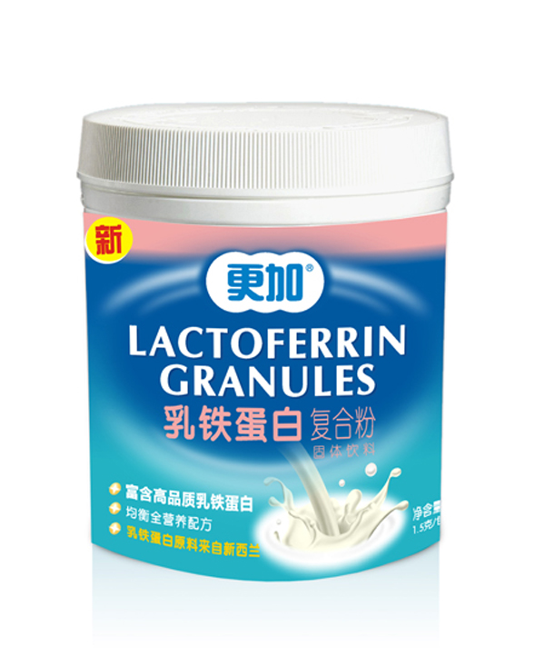 更加乳鐵蛋白復合粉.jpg 更加乳鐵蛋白復合粉.jpg