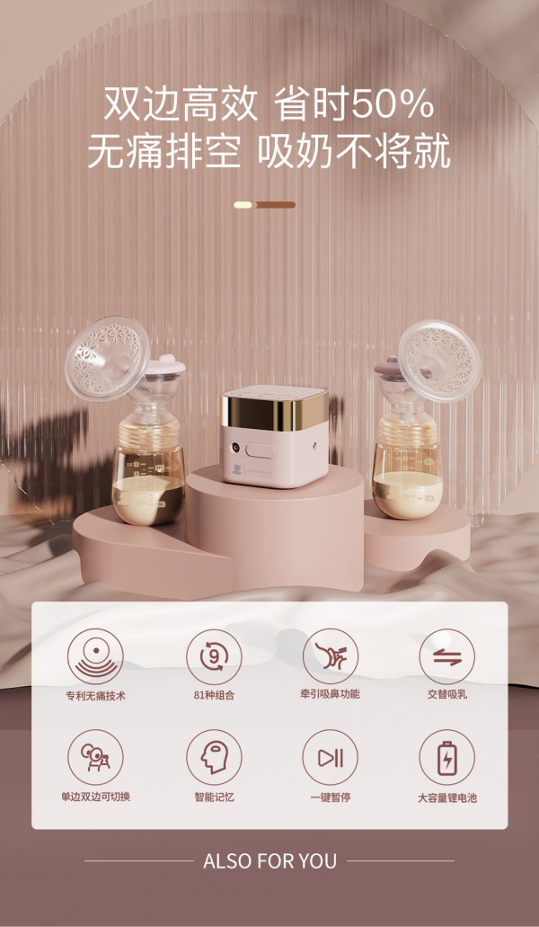 С����늄��p߅������ ����ĸ��ι�B(y��ng)���y�Y