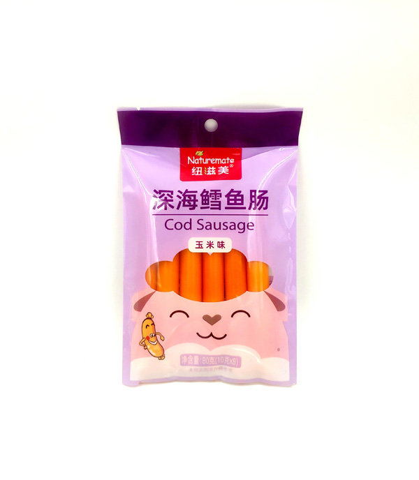 紐滋美深海鱈魚(yú)腸(玉米味) 袋裝.jpg