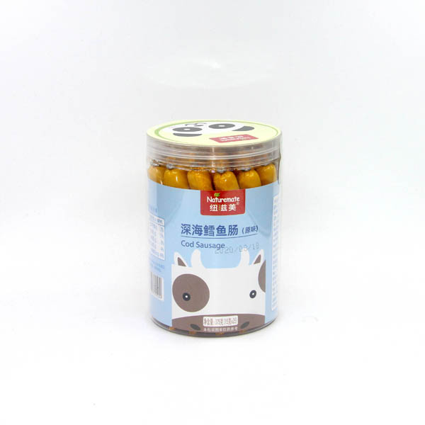   �~������L�~�c ԭζ 25֧