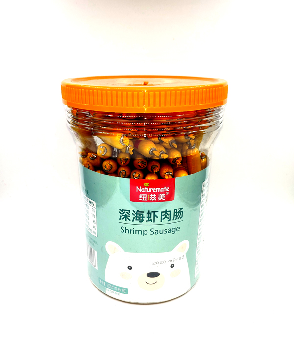   �~������r���c ���