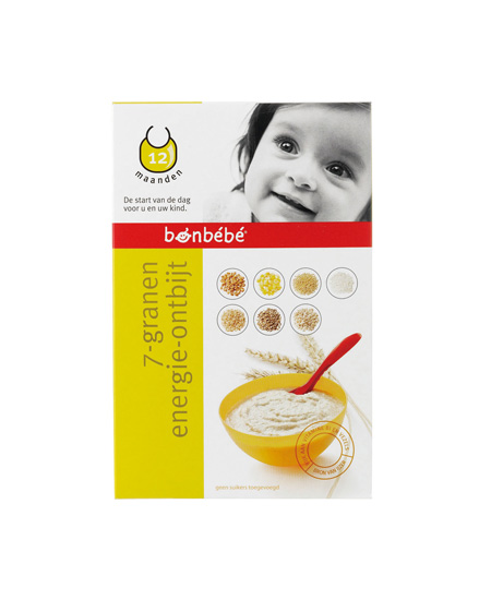 博嬰寶麥片.jpg 博嬰寶麥片.jpg