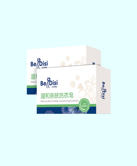 貝爾蒂絲溫和親膚洗衣皂.jpg 貝爾蒂絲溫和親膚洗衣皂.jpg