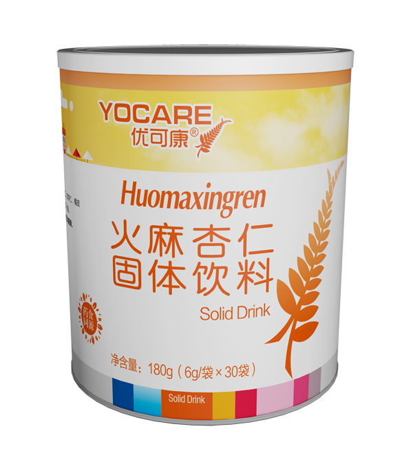 優(yōu)可康火麻杏仁固體飲料.jpg