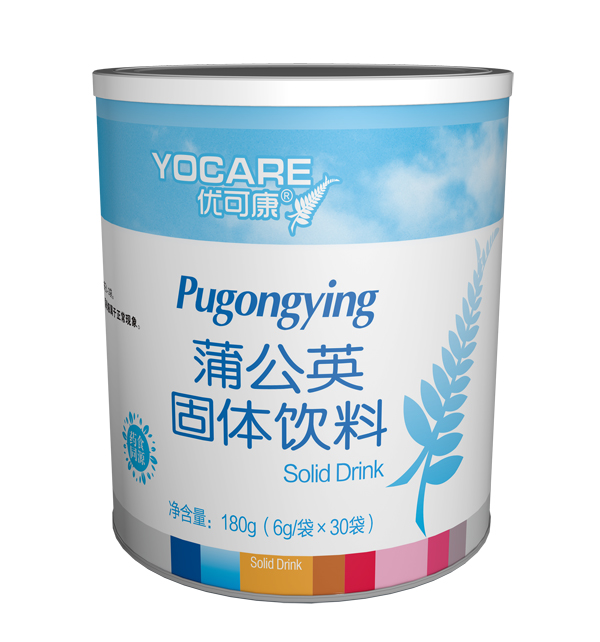 優(yōu)可康蒲公英固體飲料.jpg