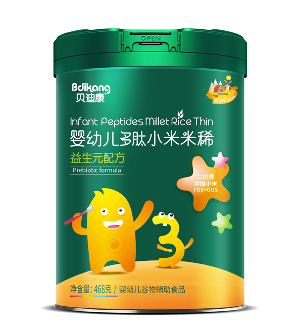 貝迪康多肽小米米稀 益生元配方 聽(tīng)裝.jpg