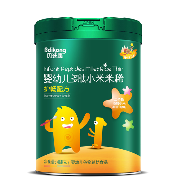 貝迪康多肽小米米稀 護(hù)暢配方 聽(tīng)裝.jpg