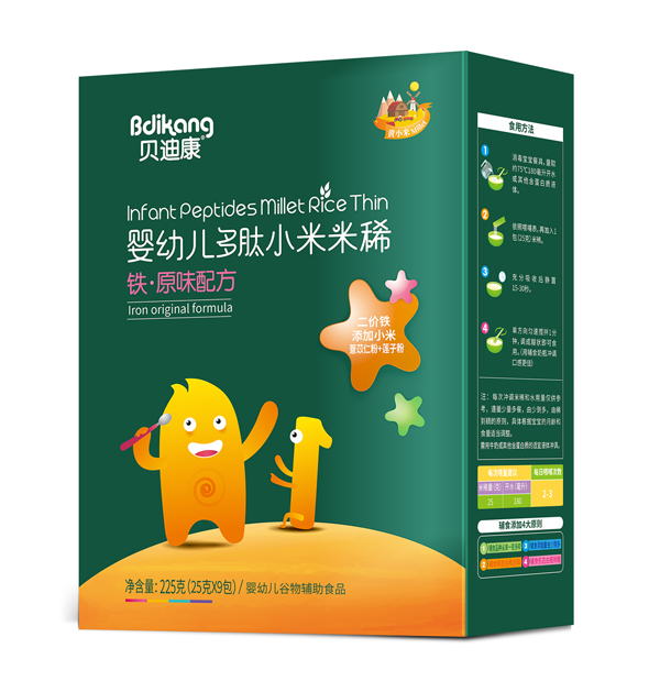  ؐ�Ͽ�����С����ϡ �Fԭζ�䷽ ���b