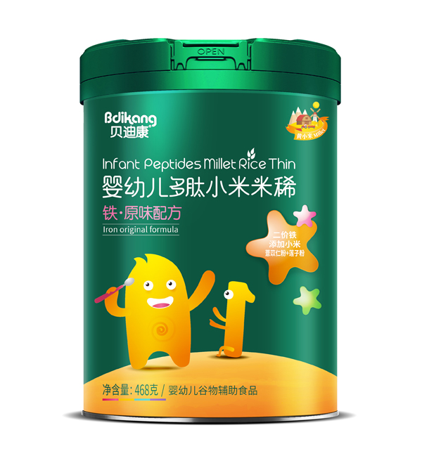  ؐ�Ͽ�����С����ϡ �Fԭζ�䷽  �b