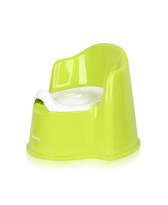 麗家寶貝兒童座便器.jpg 麗家寶貝兒童座便器.jpg