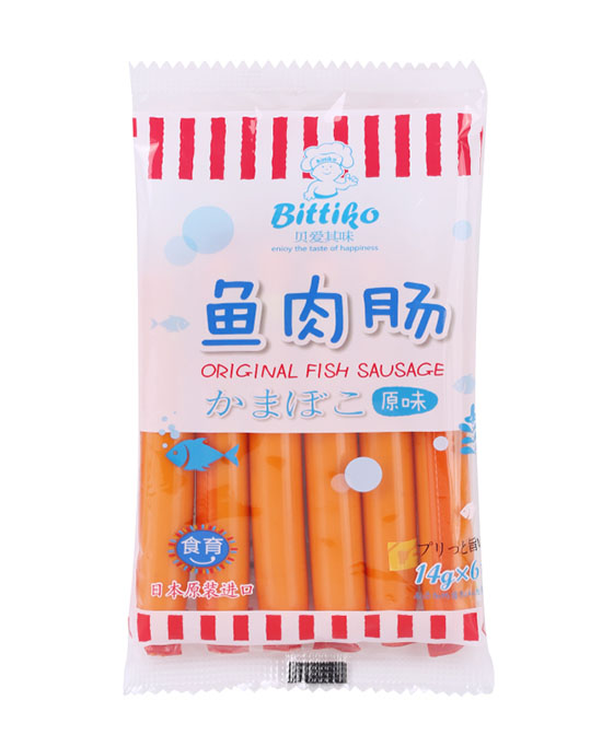 麗家寶貝原味魚肉腸.jpg 麗家寶貝原味魚肉腸.jpg