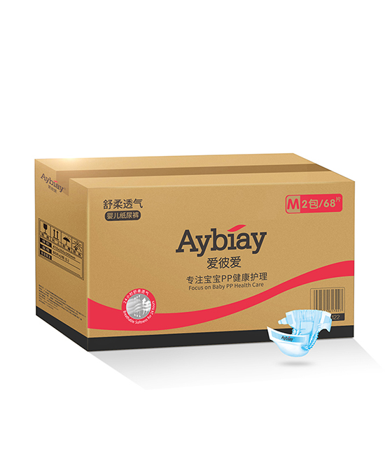 愛彼愛舒柔透氣嬰兒紙尿褲箱裝M.jpg