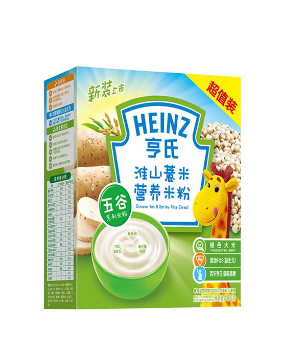 Heinz亨氏淮山薏米營養(yǎng)米粉.jpg