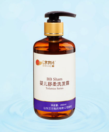妞貝小紅帽洗發(fā)露.jpg 妞貝小紅帽洗發(fā)露.jpg