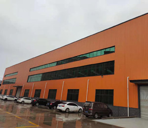  ���a(ch��n)܇�g12