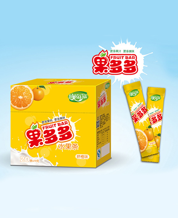 長榮美滋滋果多多水果條.jpg 長榮美滋滋果多多水果條.jpg