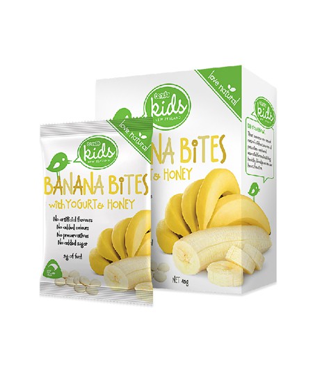 恬愛(ài)奶溶豆.jpg 恬愛(ài)奶溶豆.jpg