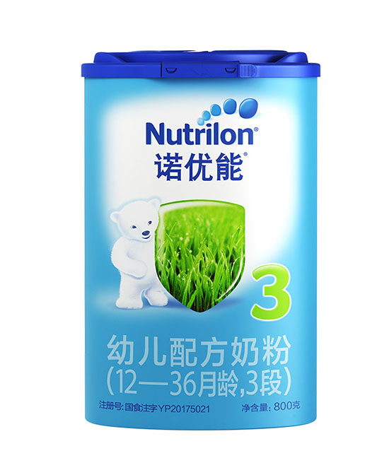 諾優(yōu)能幼兒配方奶粉3段.jpg 諾優(yōu)能幼兒配方奶粉3段.jpg