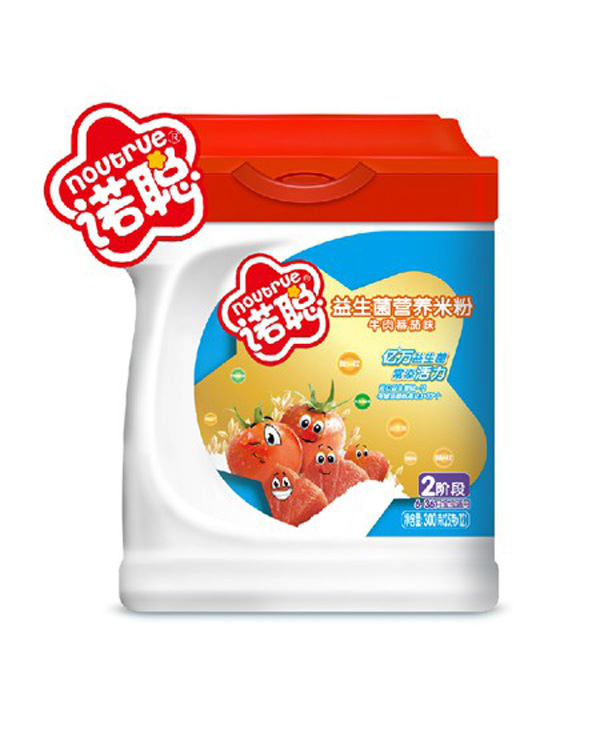 諾聰益生菌營養(yǎng)米粉.jpg 諾聰益生菌營養(yǎng)米粉.jpg