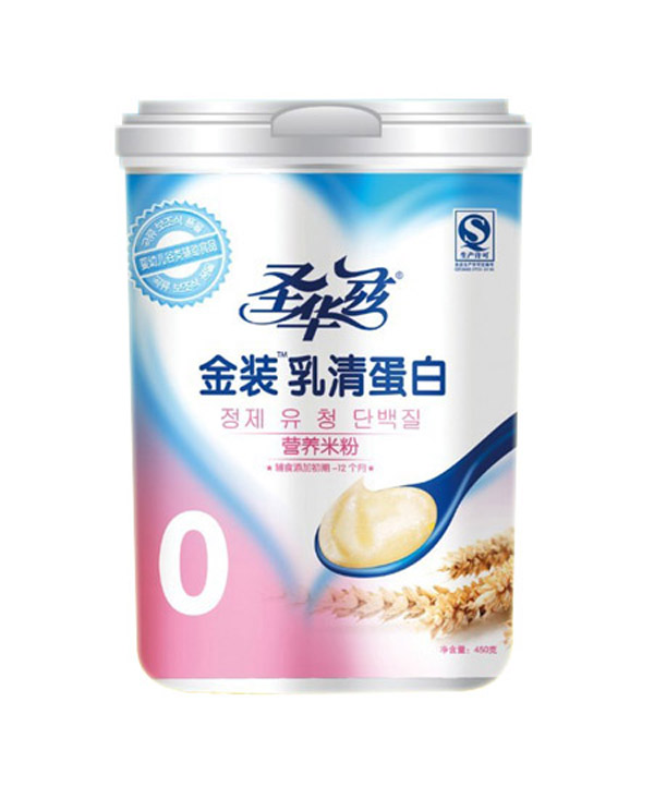 圣華茲金裝乳清蛋白營養(yǎng)米粉.jpg 圣華茲金裝乳清蛋白營養(yǎng)米粉.jpg