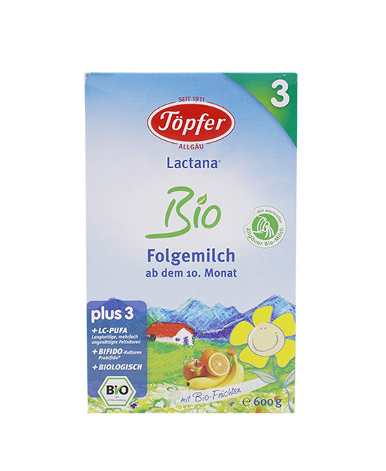 特福芬有機幼兒牛奶粉3段.jpg 特福芬有機幼兒牛奶粉3段.jpg