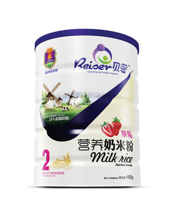 貝奢草莓營(yíng)養(yǎng)奶米粉 聽(tīng)裝.jpg