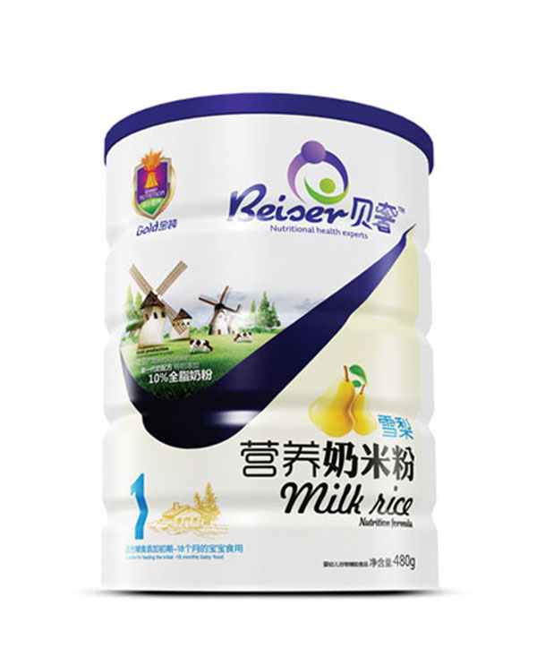 貝奢雪梨營(yíng)養(yǎng)奶米粉 聽(tīng)裝.jpg
