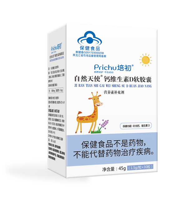 ����{ñ�}VDܛ�z��