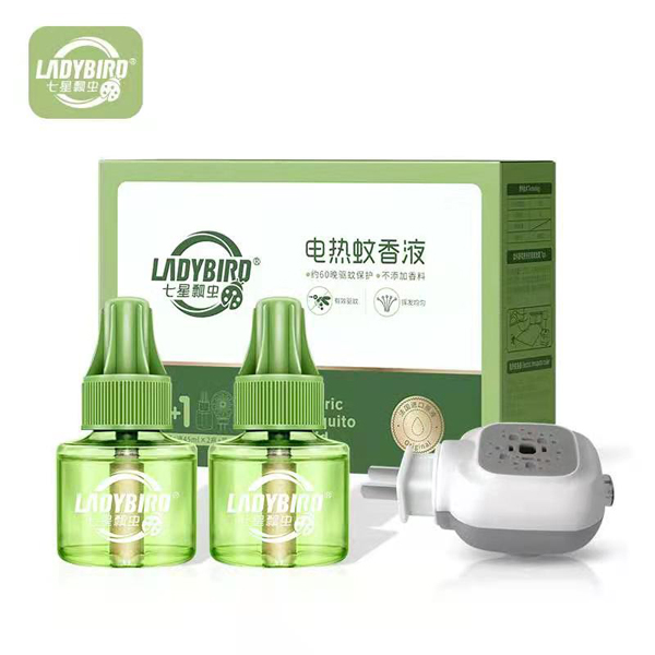 七星瓢蟲(chóng)電熱蚊香液.jpg