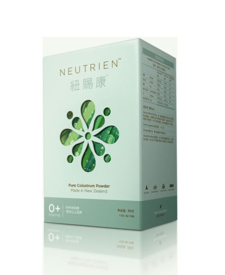 紐賜康牛初乳.jpg 紐賜康牛初乳.jpg