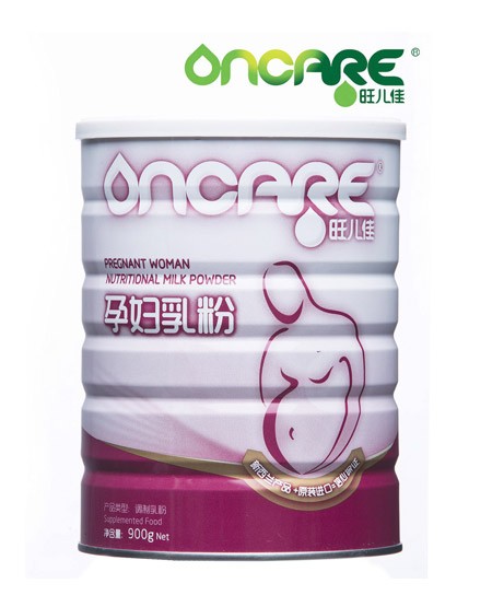 旺兒佳孕婦乳粉.jpg 旺兒佳孕婦乳粉.jpg