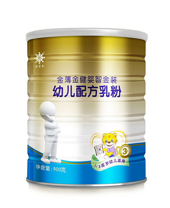 健嬰智金裝幼兒配方乳粉3段.jpg 健嬰智金裝幼兒配方乳粉3段.jpg